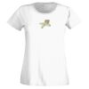 T-shirt  Lady Fit Thumbnail