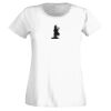 T-shirt  Lady Fit Thumbnail