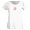 T-shirt  Lady Fit Thumbnail