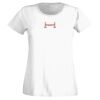 T-shirt  Lady Fit Thumbnail