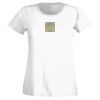 T-shirt  Lady Fit Thumbnail