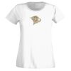 T-shirt  Lady Fit Thumbnail