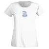 T-shirt  Lady Fit Thumbnail