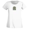 T-shirt  Lady Fit Thumbnail