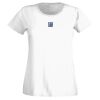 T-shirt  Lady Fit Thumbnail