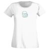 T-shirt  Lady Fit Thumbnail