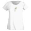 T-shirt  Lady Fit Thumbnail