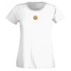 T-shirt  Lady Fit Thumbnail