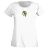 T-shirt  Lady Fit Thumbnail