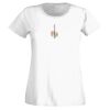 T-shirt  Lady Fit Thumbnail
