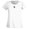 T-shirt  Lady Fit Thumbnail