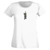 T-shirt  Lady Fit Thumbnail