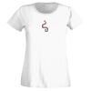 T-shirt  Lady Fit Thumbnail