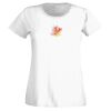 T-shirt  Lady Fit Thumbnail