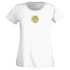 T-shirt  Lady Fit Thumbnail