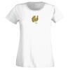 T-shirt  Lady Fit Thumbnail
