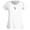 T-shirt  Lady Fit Thumbnail