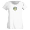 T-shirt  Lady Fit Thumbnail