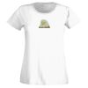 T-shirt  Lady Fit Thumbnail