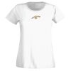 T-shirt  Lady Fit Thumbnail