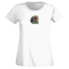T-shirt  Lady Fit Thumbnail