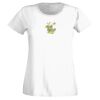 T-shirt  Lady Fit Thumbnail