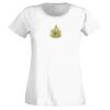 T-shirt  Lady Fit Thumbnail