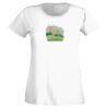 T-shirt  Lady Fit Thumbnail