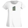 T-shirt  Lady Fit Thumbnail