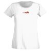 T-shirt  Lady Fit Thumbnail