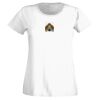 T-shirt  Lady Fit Thumbnail