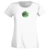 T-shirt  Lady Fit Thumbnail