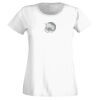T-shirt  Lady Fit Thumbnail