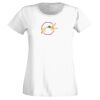 T-shirt  Lady Fit Thumbnail