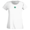 T-shirt  Lady Fit Thumbnail