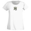 T-shirt  Lady Fit Thumbnail