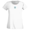 T-shirt  Lady Fit Thumbnail