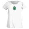 T-shirt  Lady Fit Thumbnail