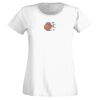 T-shirt  Lady Fit Thumbnail