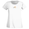 T-shirt  Lady Fit Thumbnail