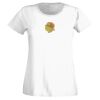 T-shirt  Lady Fit Thumbnail