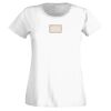 T-shirt  Lady Fit Thumbnail