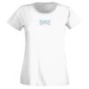 T-shirt  Lady Fit Thumbnail