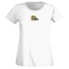 T-shirt  Lady Fit Thumbnail