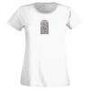 T-shirt  Lady Fit Thumbnail