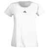 T-shirt  Lady Fit Thumbnail