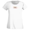 T-shirt  Lady Fit Thumbnail