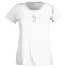 T-shirt  Lady Fit Thumbnail