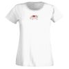 T-shirt  Lady Fit Thumbnail