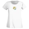 T-shirt  Lady Fit Thumbnail